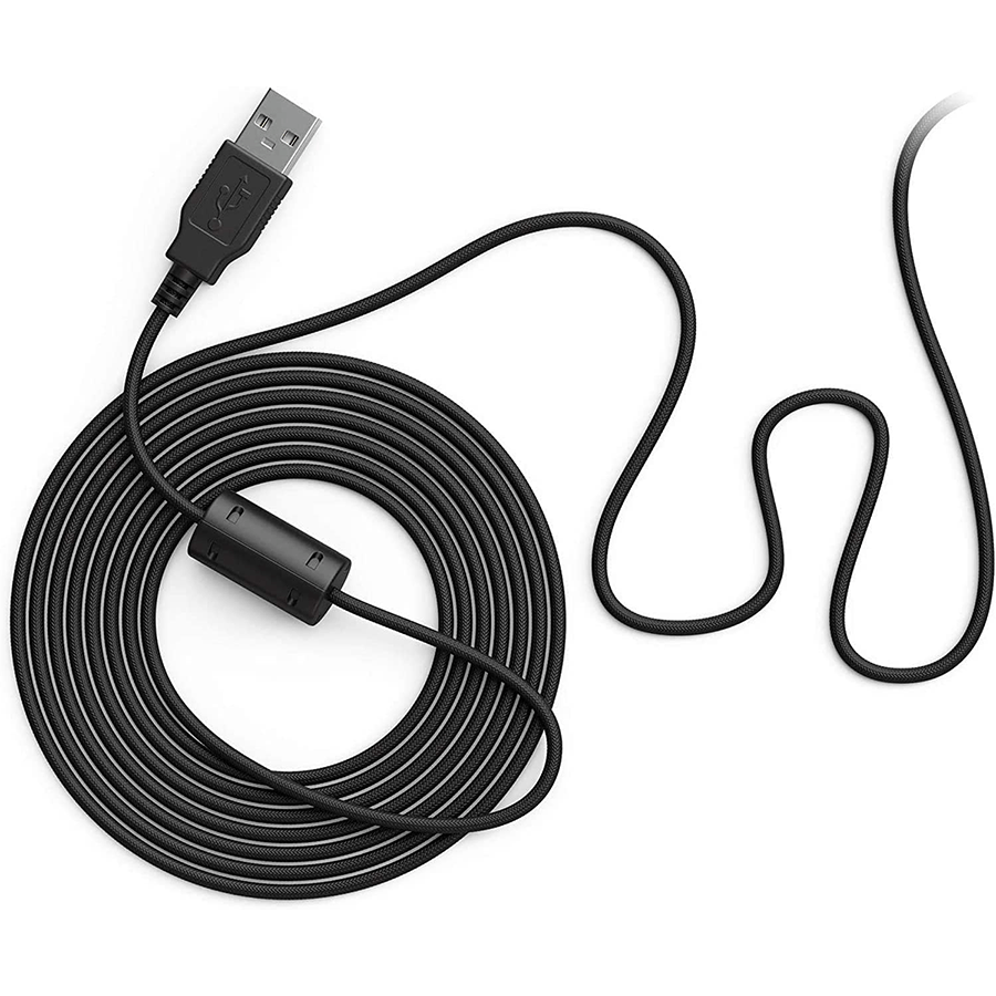 68e95c1467ec4883aff267d4