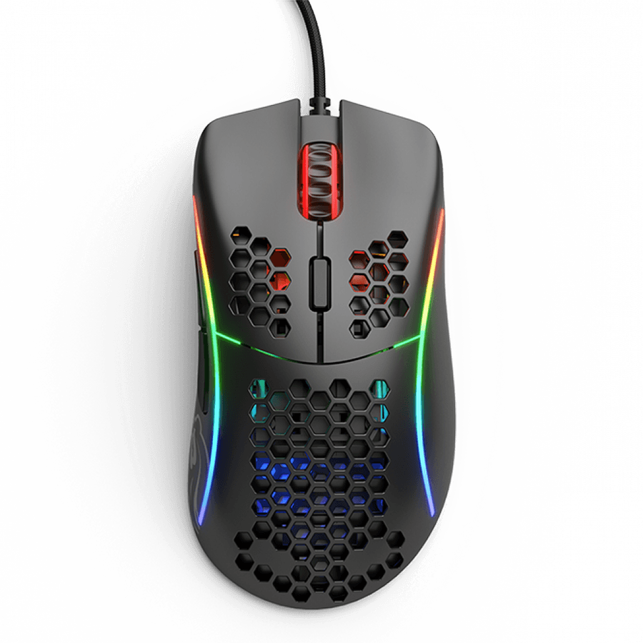0135286_mis-glorius-gaming-d-matte-black