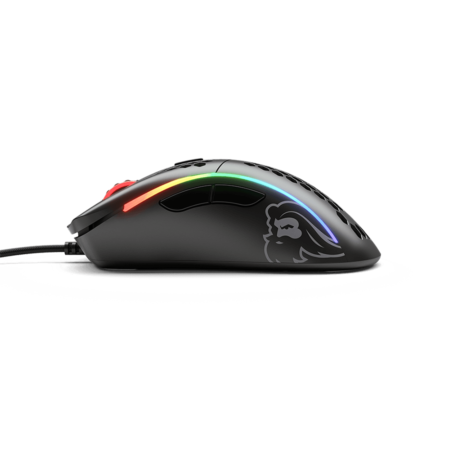 0135287_mis-glorius-gaming-d-matte-black