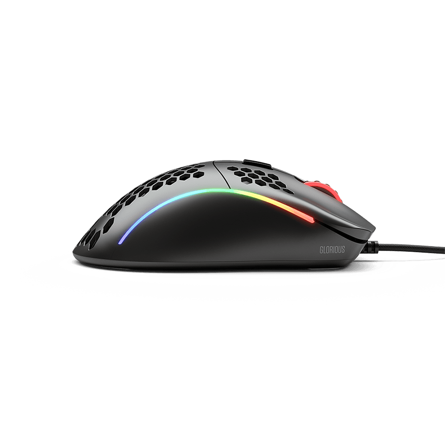 0135288_mis-glorius-gaming-d-matte-black