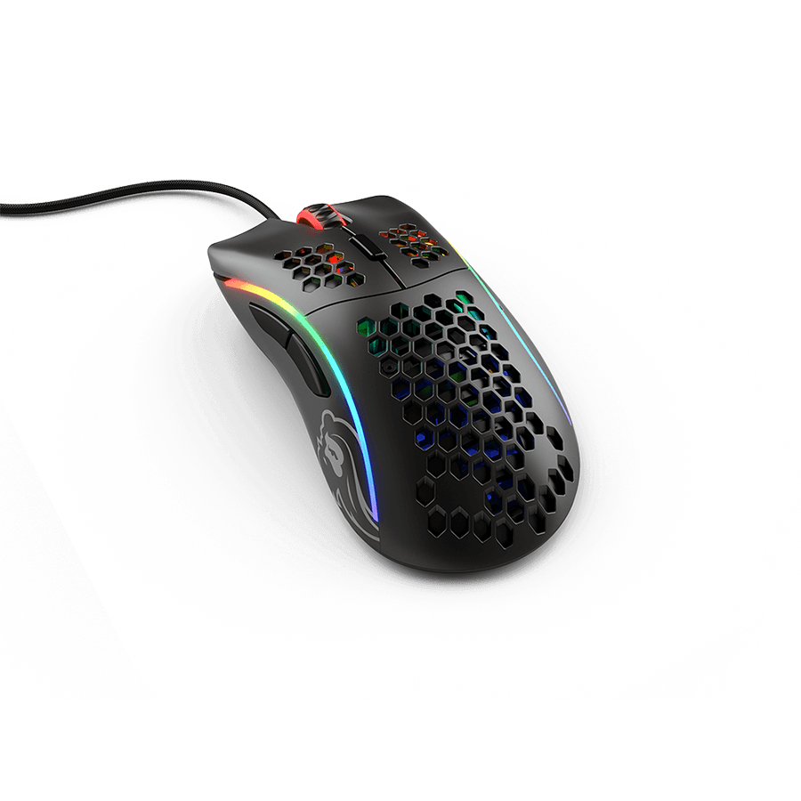 68e95c1567ec4883aff2685b