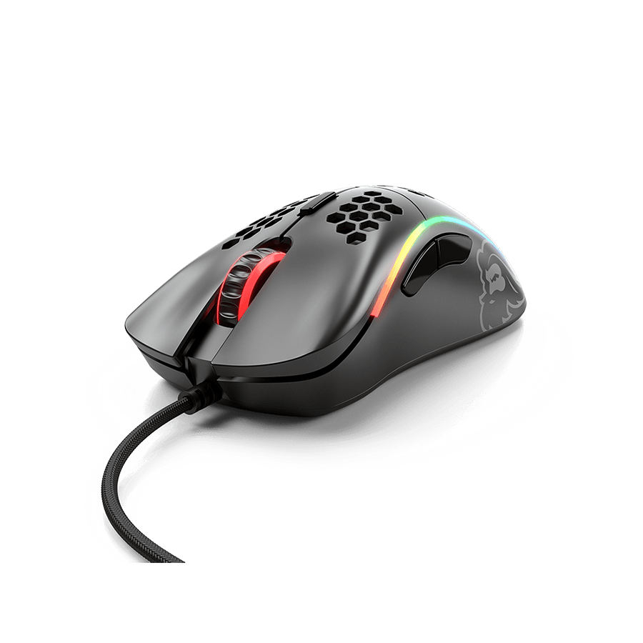 68e95c1567ec4883aff2686e