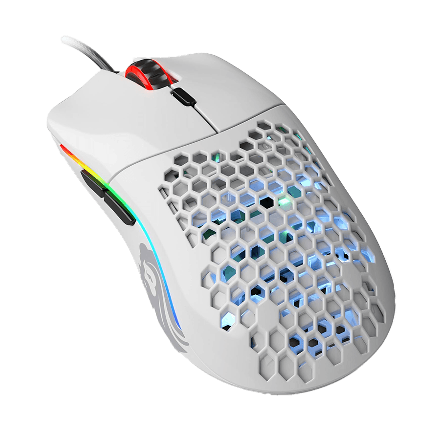 0133546_mis-glorius-gaming-race-d-rgb-gd-gwhite-glossy-white
