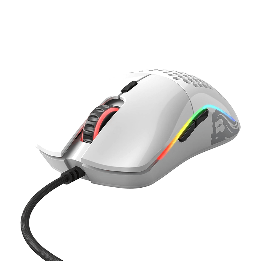 0133547_mis-glorius-gaming-race-d-rgb-gd-gwhite-glossy-white