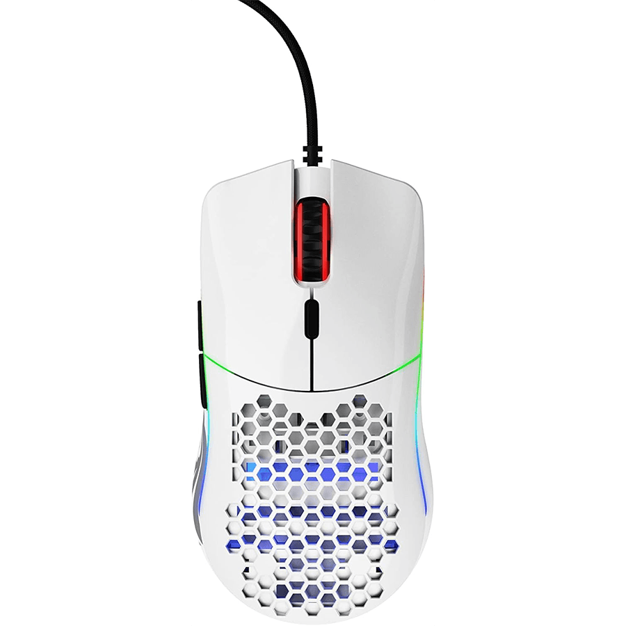 0133548_mis-glorius-gaming-race-d-rgb-gd-gwhite-glossy-white