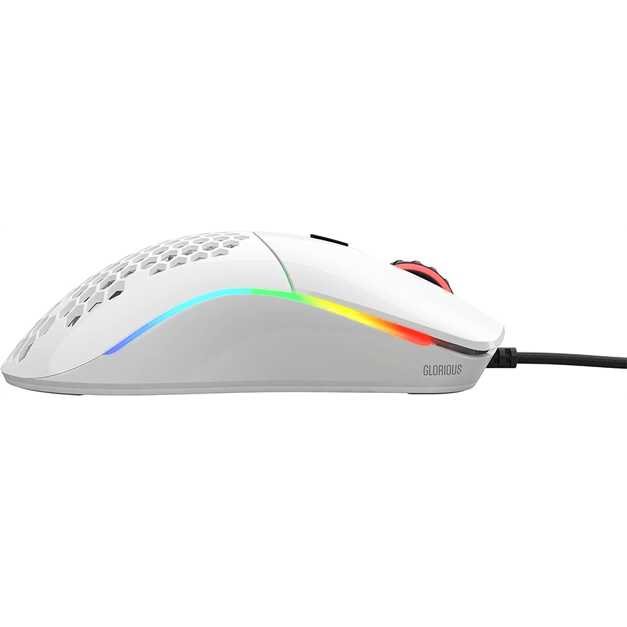 68e95c1667ec4883aff268d6