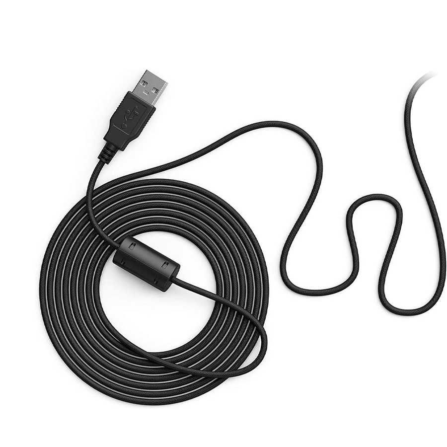 68e95c1667ec4883aff268dc