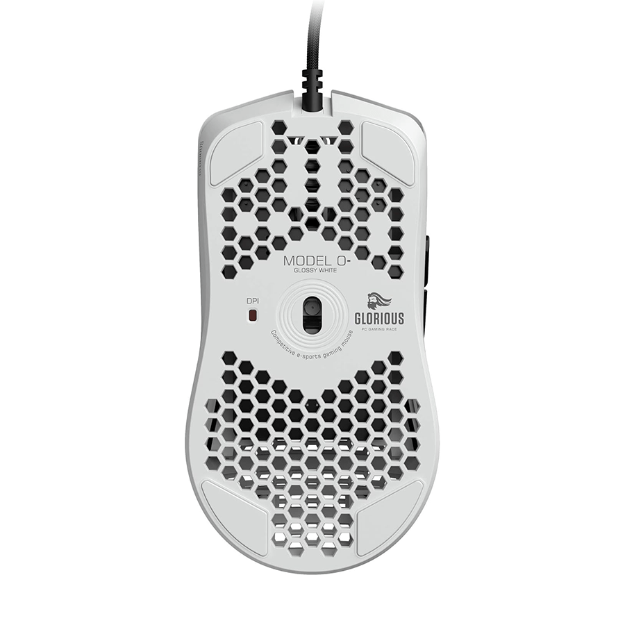 68e95c1767ec4883aff268e1