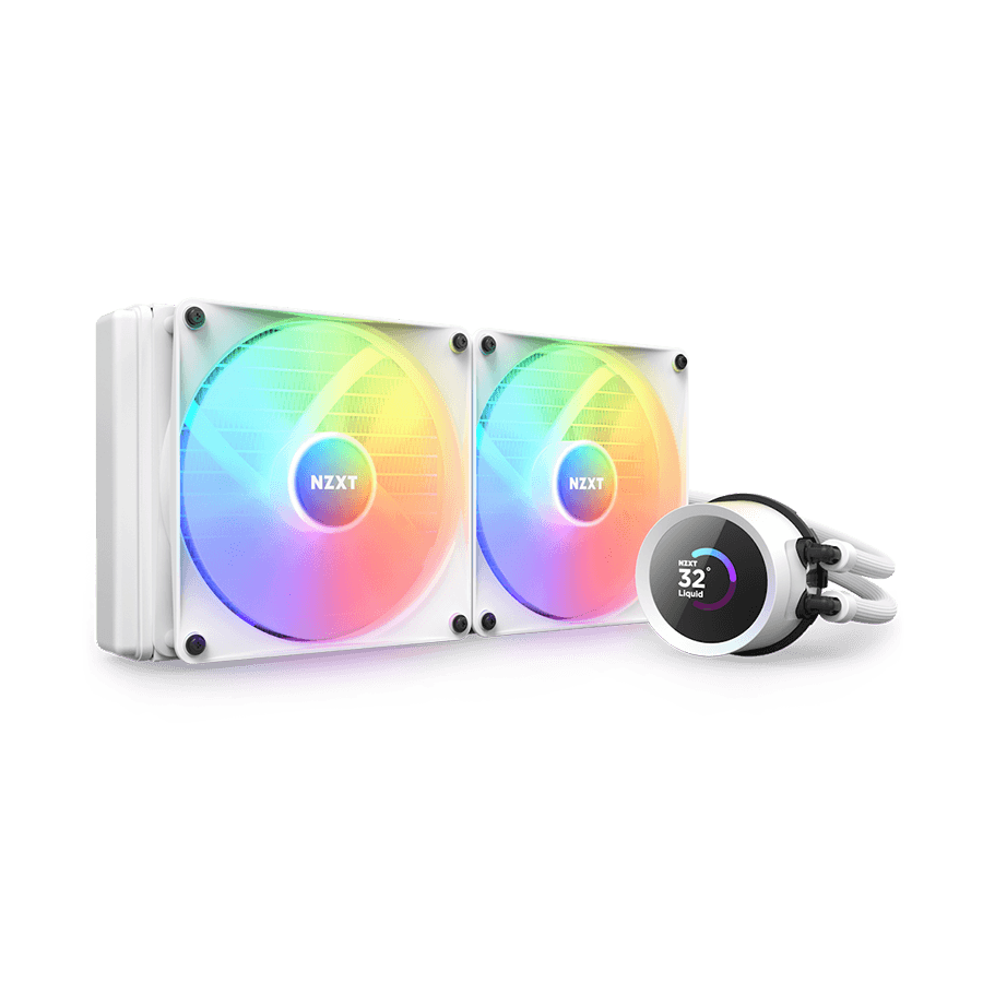 0133534_cpu-hladnjak-aio-liquid-gaming-nzxt-kraken-elite-280-rgb-white-rl-kr280e-w1
