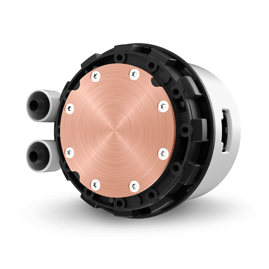 0133535_cpu-hladnjak-aio-liquid-gaming-nzxt-kraken-elite-280-rgb-white-rl-kr280e-w1