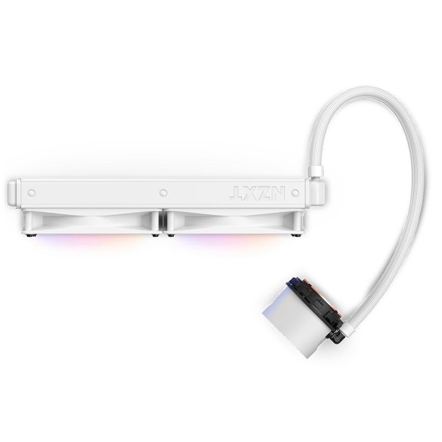 0133536_cpu-hladnjak-aio-liquid-gaming-nzxt-kraken-elite-280-rgb-white-rl-kr280e-w1
