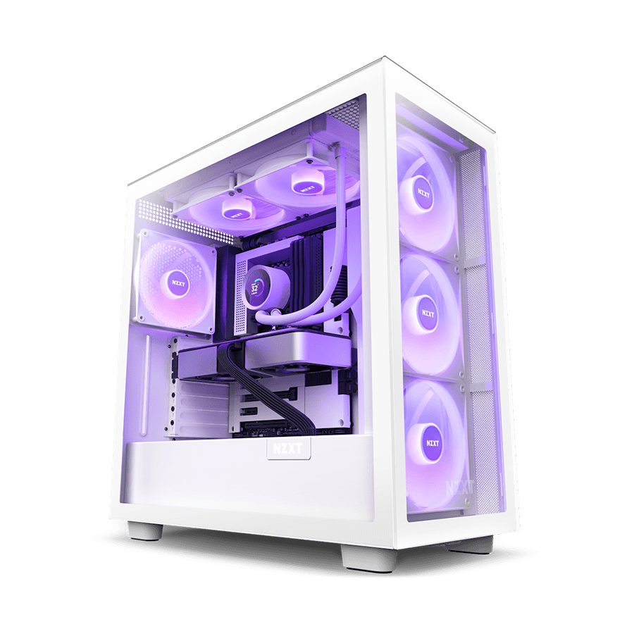 68e95c1867ec4883aff2696e