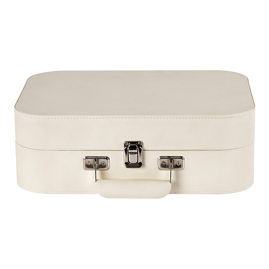 68e95c1967ec4883aff269d4