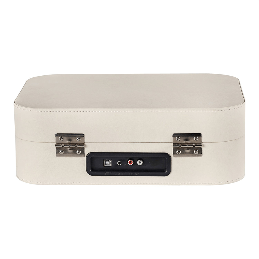 68e95c1a67ec4883aff269e4