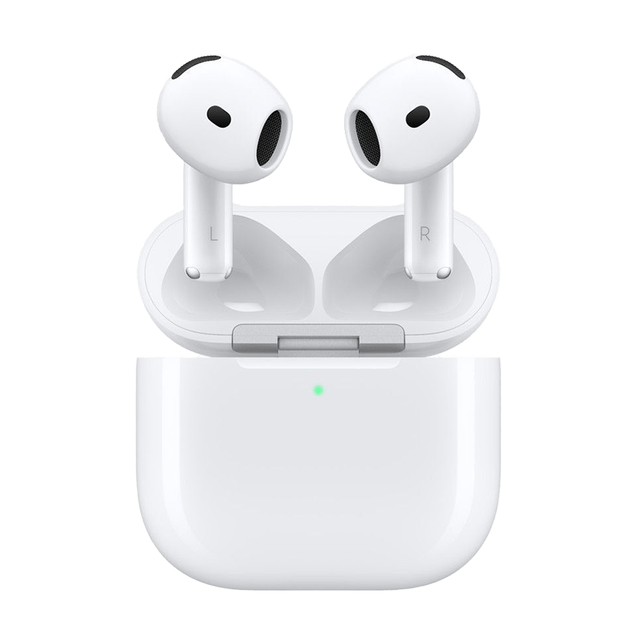 0135092_slusalice-apple-airpods-4-mxp63zma