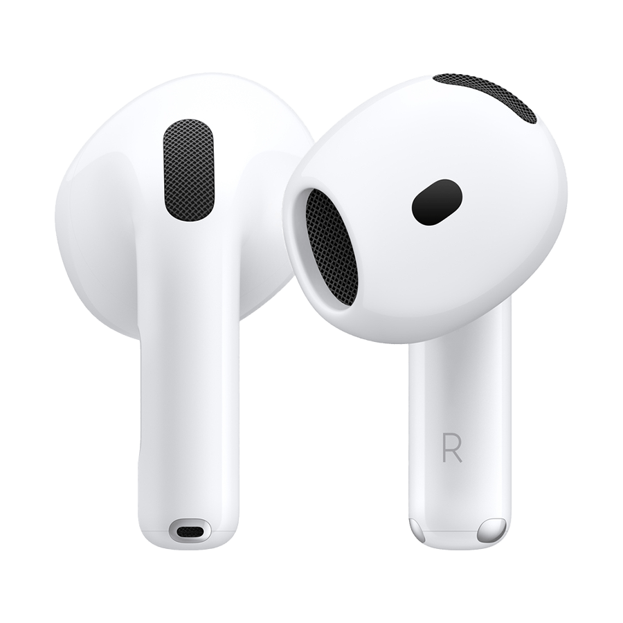 0135093_slusalice-apple-airpods-4-mxp63zma