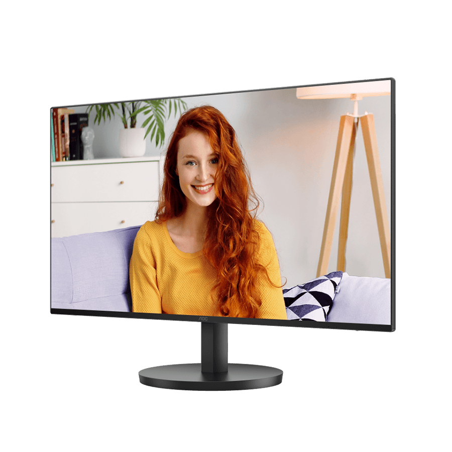 0134005_monitor-aoc-27-27b3ha2-ips-169-1920x1080-100hz-1ms-250-cdm2-13001-vga-hdmi-vesa-ultra-narrow-adaptiv