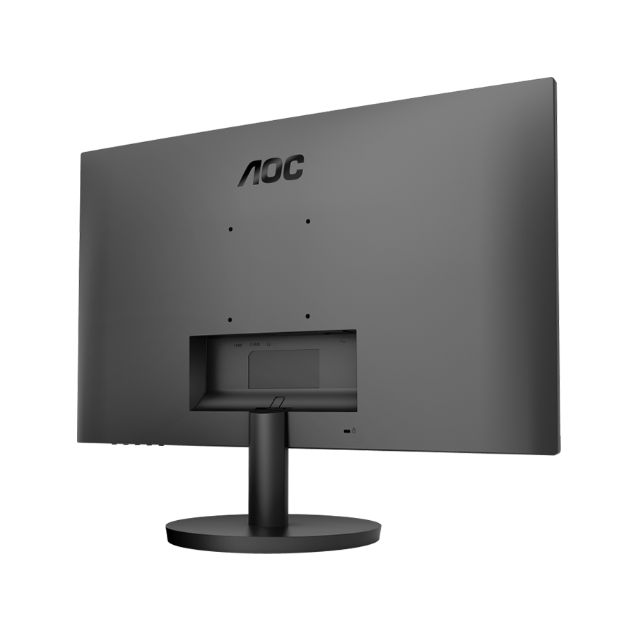 0134006_monitor-aoc-27-27b3ha2-ips-169-1920x1080-100hz-1ms-250-cdm2-13001-vga-hdmi-vesa-ultra-narrow-adaptiv