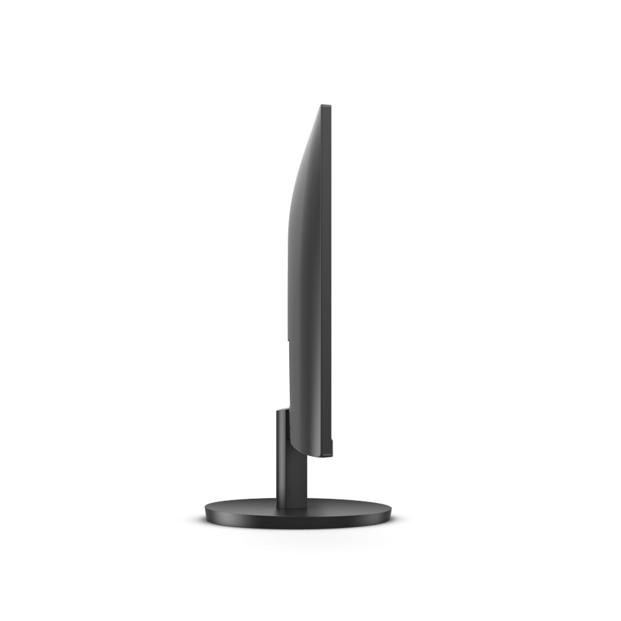 68e95c2067ec4883aff26c8d