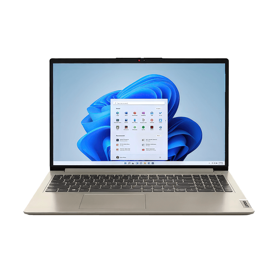 0134016_lenovo-ideapad-1-15alc7-82r400x6sc-156-fhd-ips-ag-amd-ryzen-7-5700u-16gb1tb-ssd-2godsandboja-pjeska