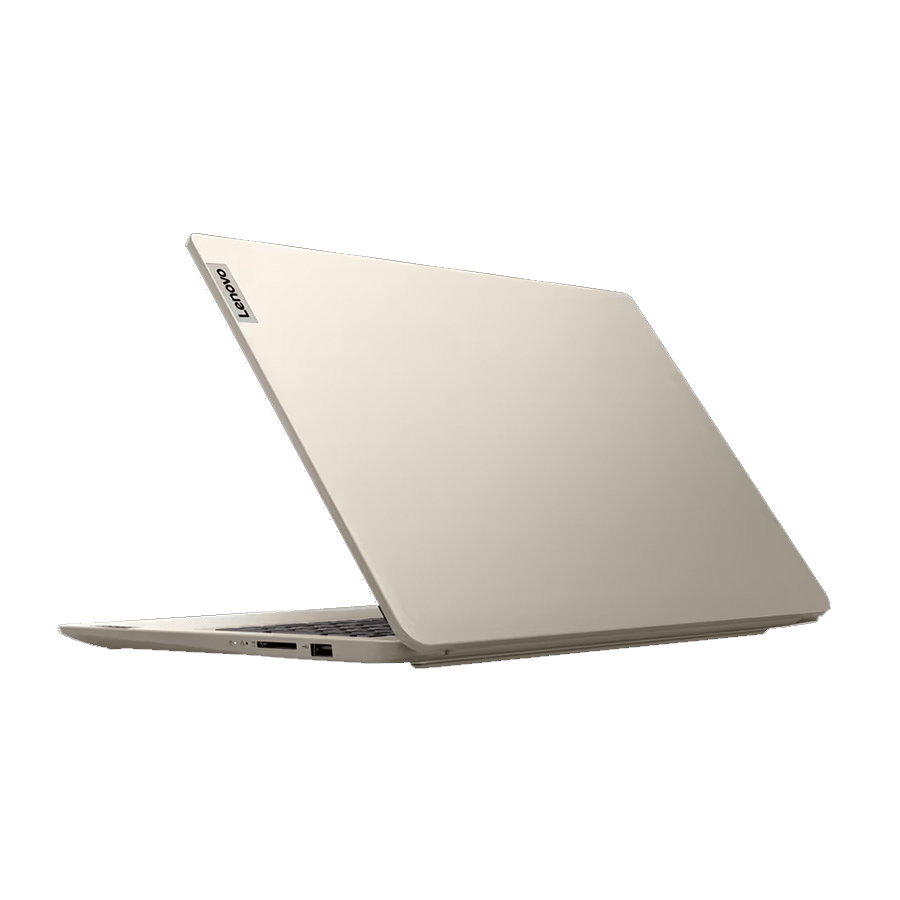 0134017_lenovo-ideapad-1-15alc7-82r400x6sc-156-fhd-ips-ag-amd-ryzen-7-5700u-16gb1tb-ssd-2godsandboja-pjeska