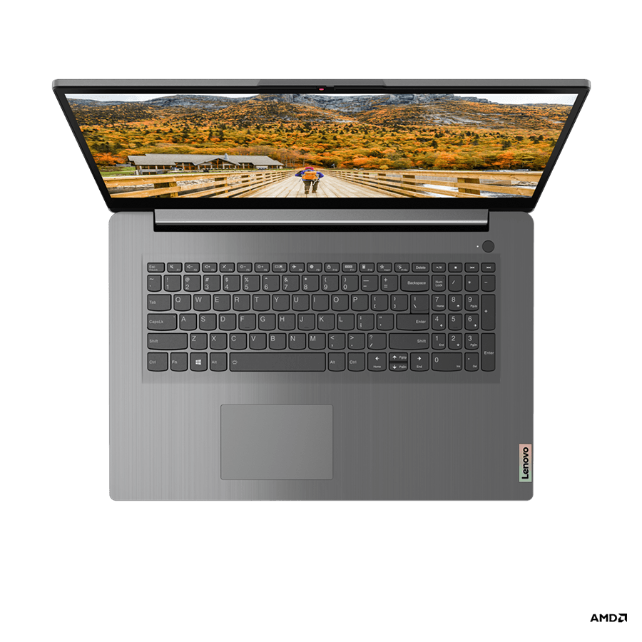 0134235_lenovo-ideapad-3-17alc6-82kv00mrsc-173-fhd-ips-ag-amd-ryzen-7-5700u12gb512gb-ssdamd-integr2godsiva