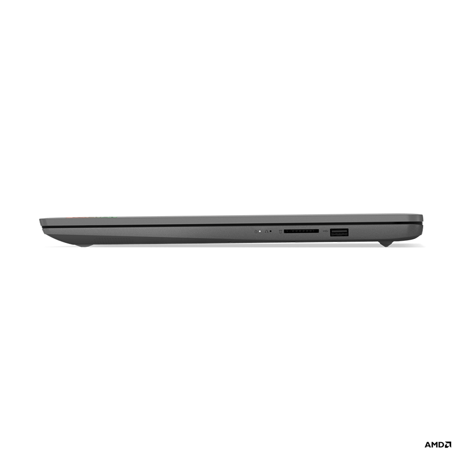 0134236_lenovo-ideapad-3-17alc6-82kv00mrsc-173-fhd-ips-ag-amd-ryzen-7-5700u12gb512gb-ssdamd-integr2godsiva