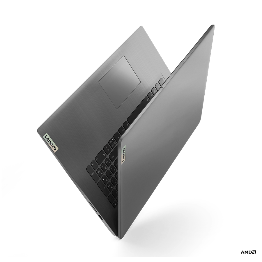 0134237_lenovo-ideapad-3-17alc6-82kv00mrsc-173-fhd-ips-ag-amd-ryzen-7-5700u12gb512gb-ssdamd-integr2godsiva