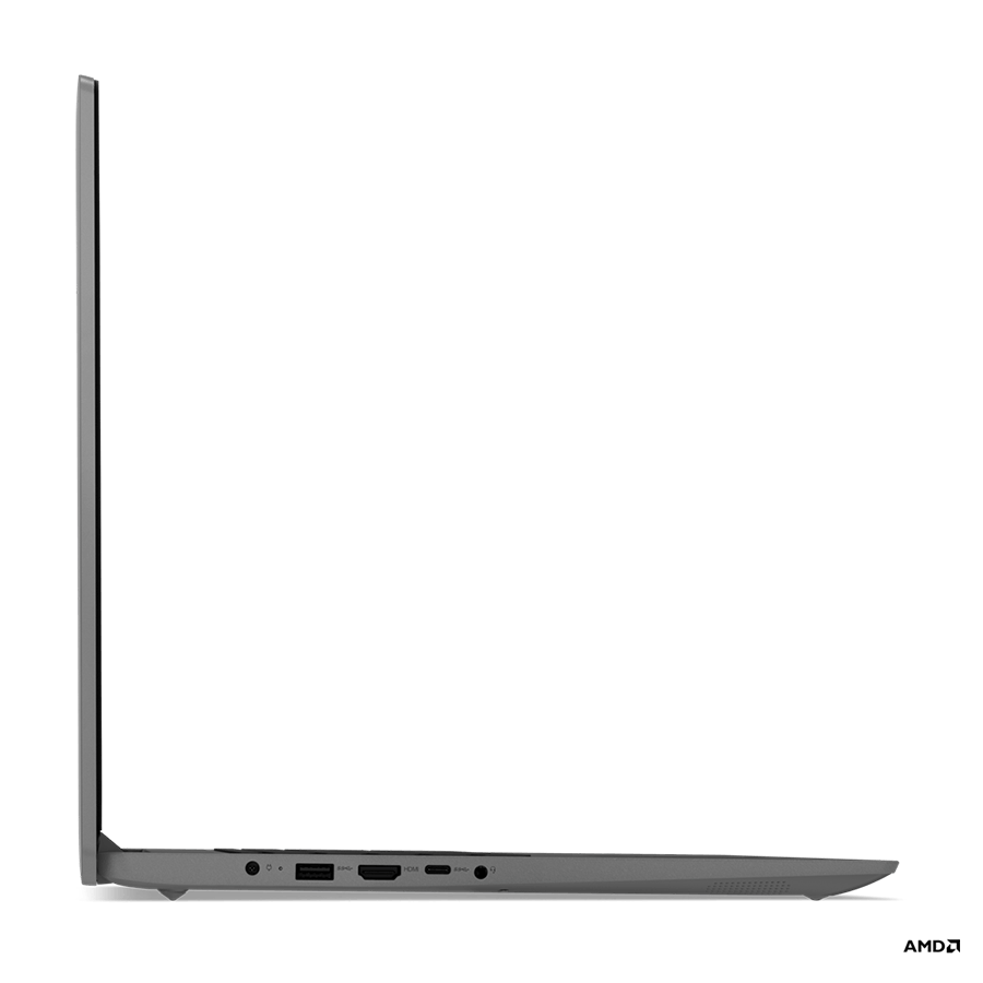 68e95c2267ec4883aff26d69