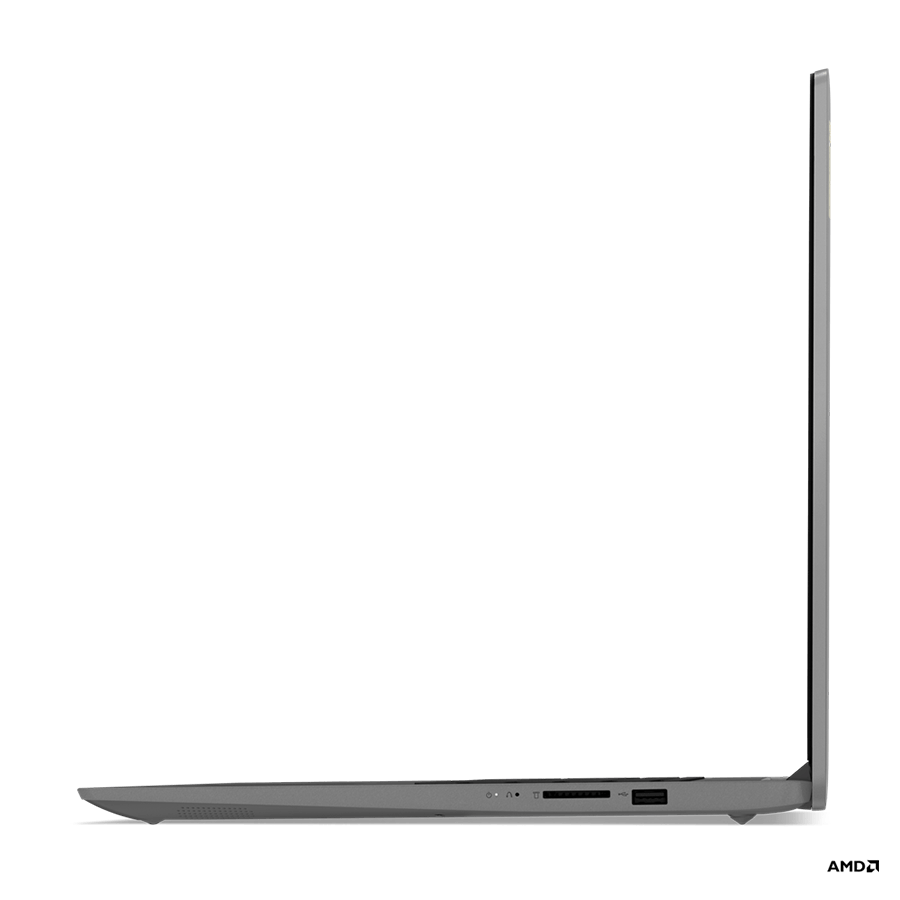 68e95c2267ec4883aff26d77