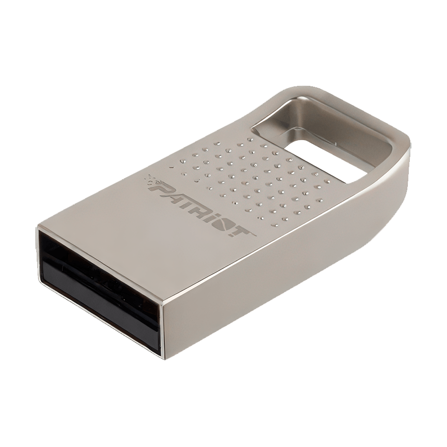 0134246_usb-memory-stick-patriot-tab200-64gb-usb-20-psf64gt200s2u