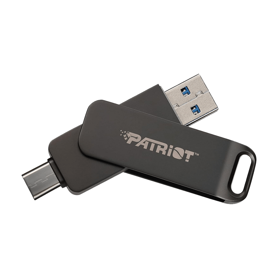 0134242_usb-memory-stick-patriot-rage-r550-64gb-usb-32-type-ac-flash-pe64gr550dsad