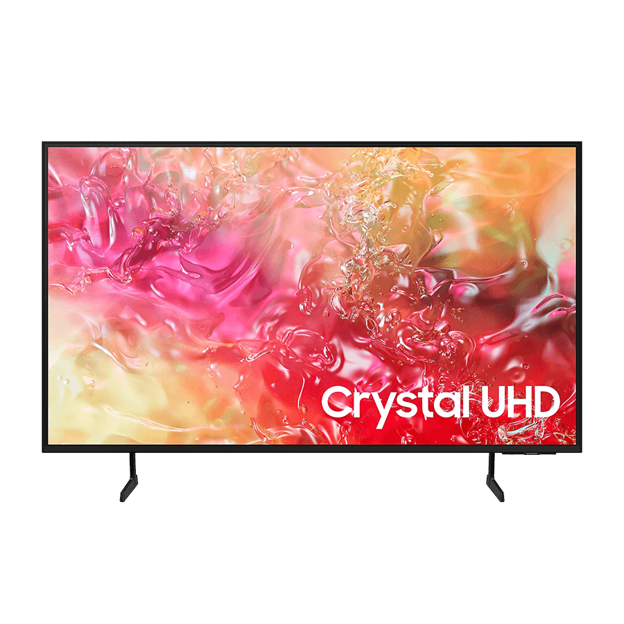 0134134_samsung-tv-55-ue55du7192uxxh-crystal-uhd-4k-tizen-os-smart-tv