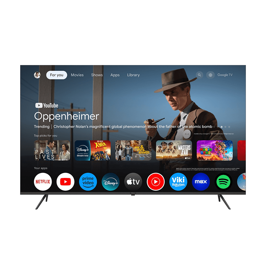 0134138_tesla-tv-65s645bus-65-uhd-google-powered-by-google-tv-google-assistant-glasovne-komande