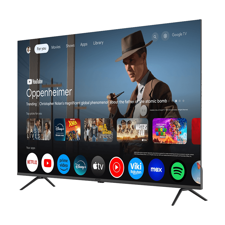 0134139_tesla-tv-65s645bus-65-uhd-google-powered-by-google-tv-google-assistant-glasovne-komande