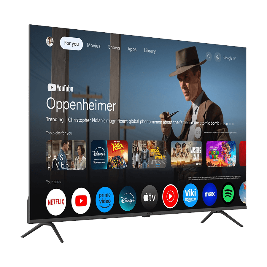 0134140_tesla-tv-65s645bus-65-uhd-google-powered-by-google-tv-google-assistant-glasovne-komande