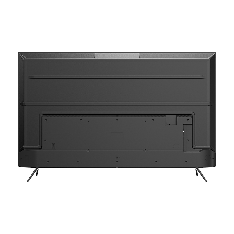 68e95c2667ec4883aff26fc1