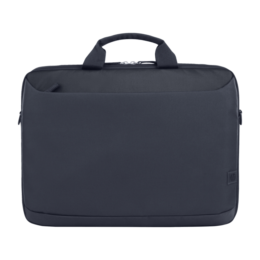 0134038_hp-torba-za-laptop-evday-ogr-16-laptop-briefca-a08khut