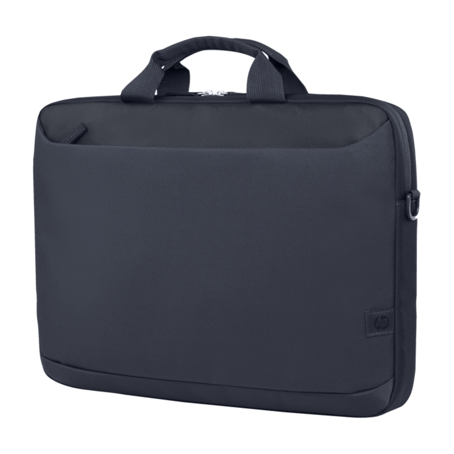 0134039_hp-torba-za-laptop-evday-ogr-16-laptop-briefca-a08khut
