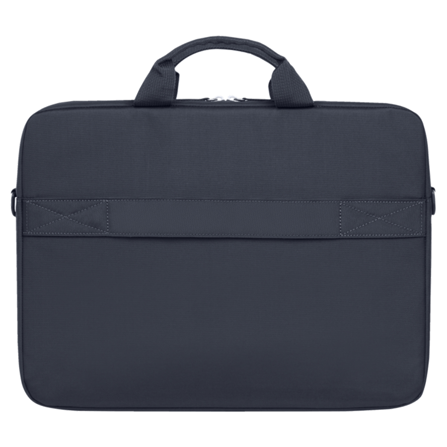 0134040_hp-torba-za-laptop-evday-ogr-16-laptop-briefca-a08khut