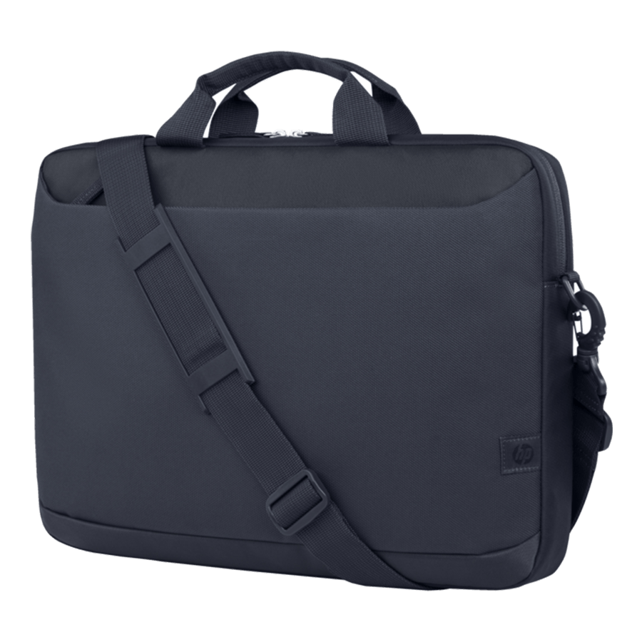 68e95c2867ec4883aff27034