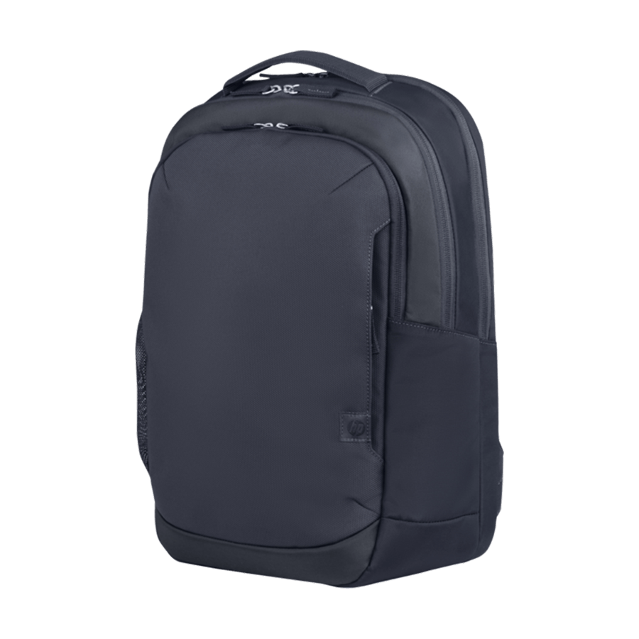 0134033_hp-ruksak-za-laptop-evday-ogr-16-laptop-backpack-a08klut