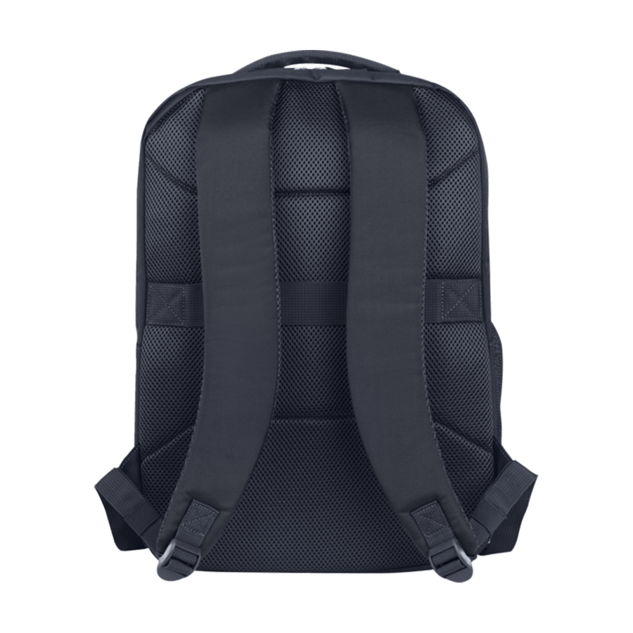 68e95c2a67ec4883aff270d9