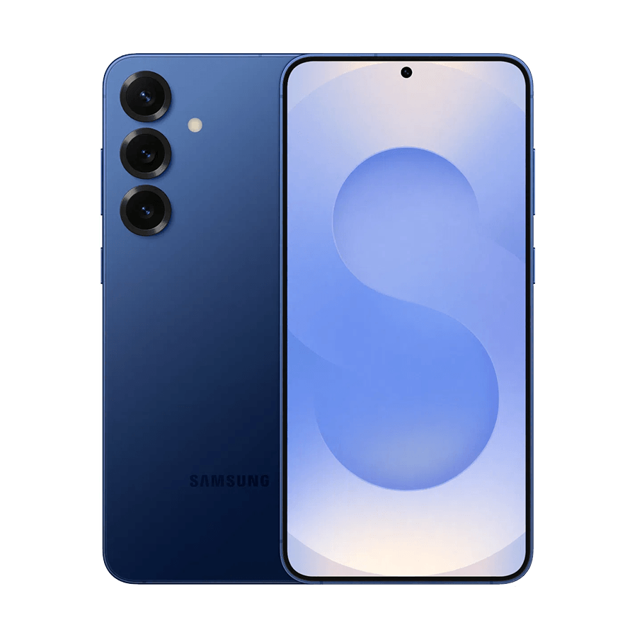 0134326_mobitel-samsung-s25-12gb-128gb-navy