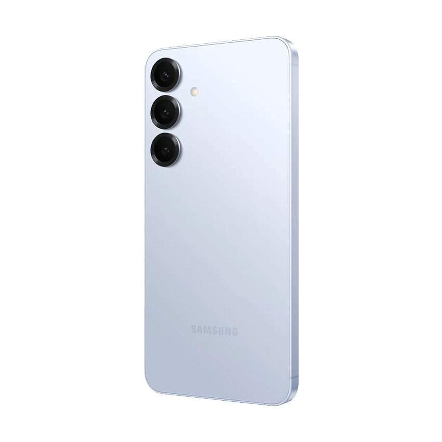 0134322_mobitel-samsung-s25-12gb-128gb-icyblue