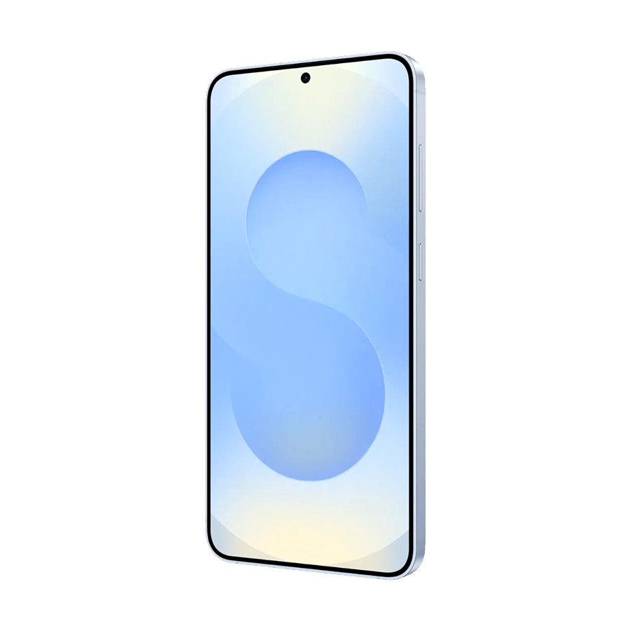 0134318_mobitel-samsung-s25-12gb-256gb-icyblue