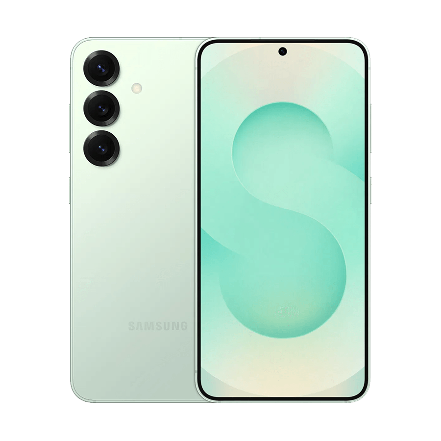 0134311_mobitel-samsung-s25-12gb-128gb-mint