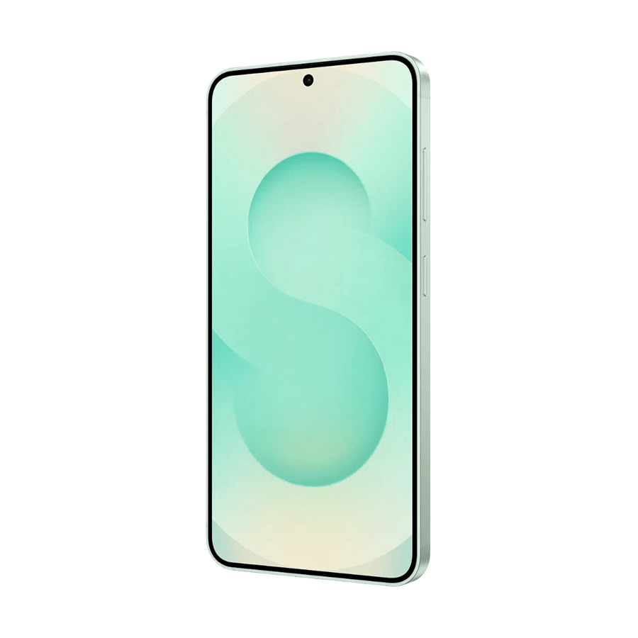 0134309_mobitel-samsung-s25-12gb-256gb-mint