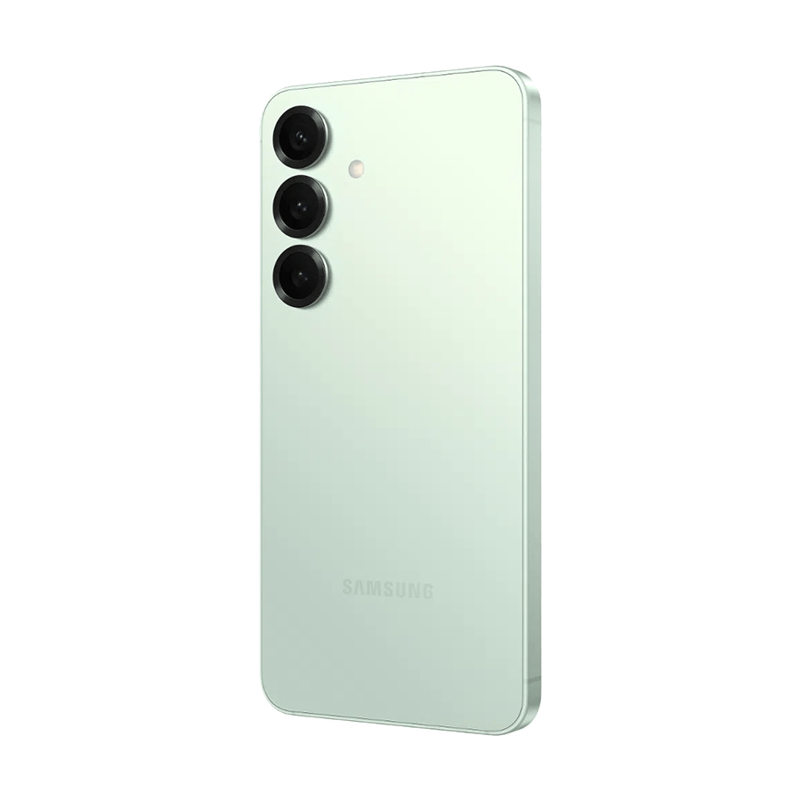 0134310_mobitel-samsung-s25-12gb-256gb-mint