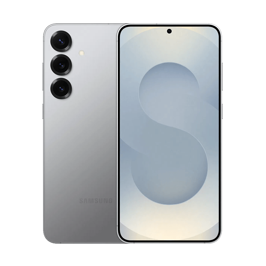 0134305_mobitel-samsung-s25-12gb-256gb-silver-shadow